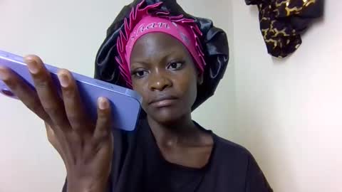 Snapshot of cumqwin chatting on 01/12/26, 09:42 cumqwin online show from 01/12/26, 09:42