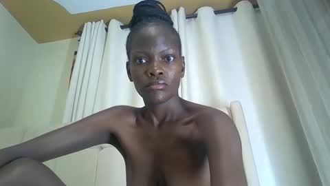 Snapshot of cumqwin chatting on 01/19/26, 07:01 cumqwin online show from 01/19/26, 07:01