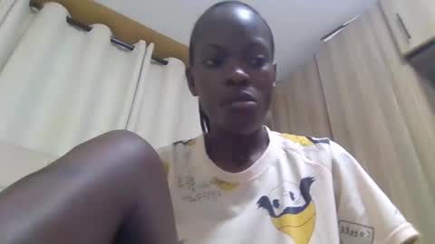 Snapshot of cumqwin chatting on 02/09/26, 07:56 cumqwin online show from 02/09/26, 07:56