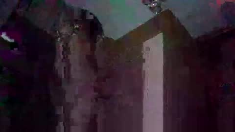 Snapshot of cumqwin chatting on 02/15/26, 10:36 cumqwin online show from 02/15/26, 10:36