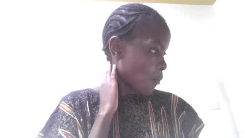 Snapshot of cumqwin chatting on 04/07/26, 09:10 cumqwin online show from 04/07/26, 09:10