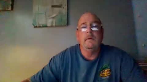 Snapshot of cumsalot55797187 chatting on 01/10/25, 02:25 cumsalot55797187 online show from 01/10/25, 02:25