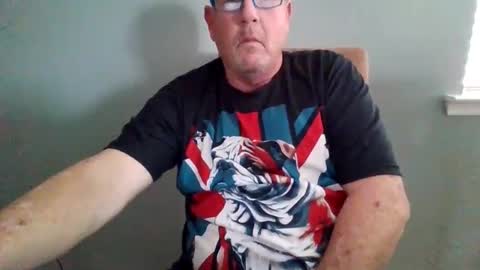 Snapshot of cumsalot55797187 chatting on 01/11/25, 04:25 cumsalot55797187 online show from 01/11/25, 04:25