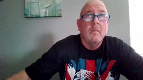 Snapshot of cumsalot55797187 chatting on 01/11/25, 07:27 cumsalot55797187 online show from 01/11/25, 07:27