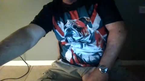 Snapshot of cumsalot55797187 chatting on 01/12/25, 12:49 cumsalot55797187 online show from 01/12/25, 12:49