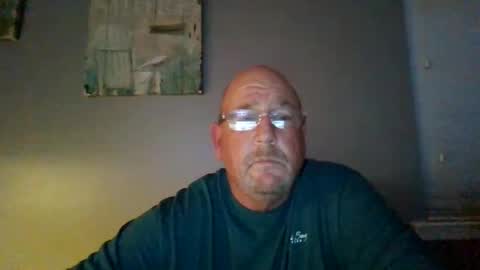 Snapshot of cumsalot55797187 chatting on 01/13/25, 01:13 cumsalot55797187 online show from 01/13/25, 01:13