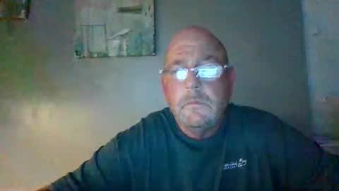 Snapshot of cumsalot55797187 chatting on 01/14/25, 03:11 cumsalot55797187 online show from 01/14/25, 03:11