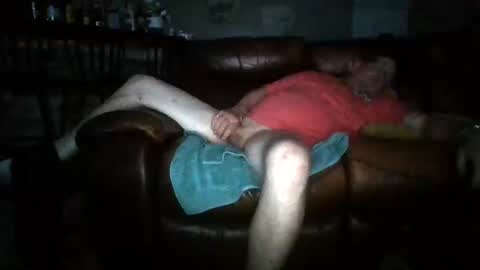 Snapshot of cumsalot55797187 chatting on 01/16/25, 04:38 cumsalot55797187 online show from 01/16/25, 04:38