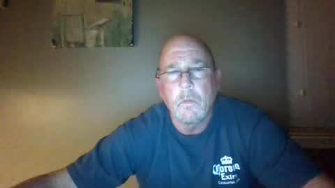 Snapshot of cumsalot55797187 chatting on 01/17/25, 03:12 cumsalot55797187 online show from 01/17/25, 03:12