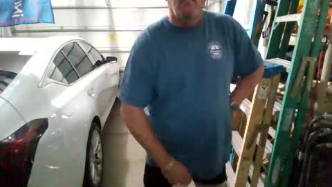 Snapshot of cumsalot55797187 chatting on 01/18/25, 03:31 cumsalot55797187 online show from 01/18/25, 03:31