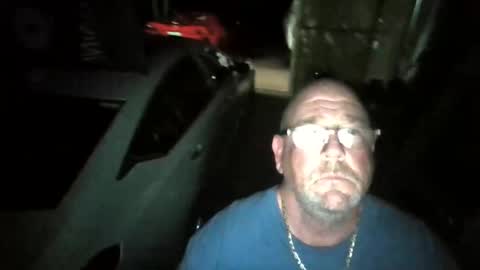 Snapshot of cumsalot55797187 chatting on 01/19/25, 01:53 cumsalot55797187 online show from 01/19/25, 01:53