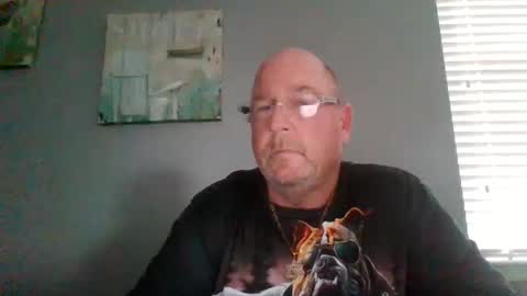 Snapshot of cumsalot55797187 chatting on 01/19/25, 09:13 cumsalot55797187 online show from 01/19/25, 09:13