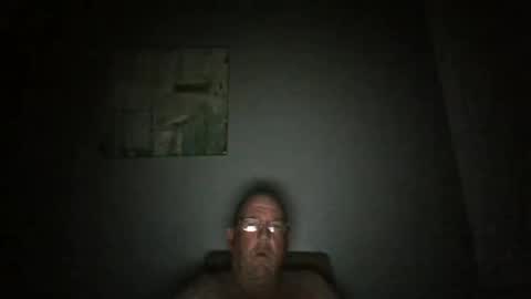 Snapshot of cumsalot55797187 chatting on 01/20/25, 08:52 cumsalot55797187 online show from 01/20/25, 08:52