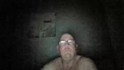 Snapshot of cumsalot55797187 chatting on 01/21/25, 07:15 cumsalot55797187 online show from 01/21/25, 07:15