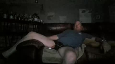 Snapshot of cumsalot55797187 chatting on 01/22/25, 04:23 cumsalot55797187 online show from 01/22/25, 04:23