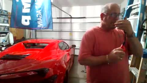 Snapshot of cumsalot55797187 chatting on 01/23/25, 02:33 cumsalot55797187 online show from 01/23/25, 02:33