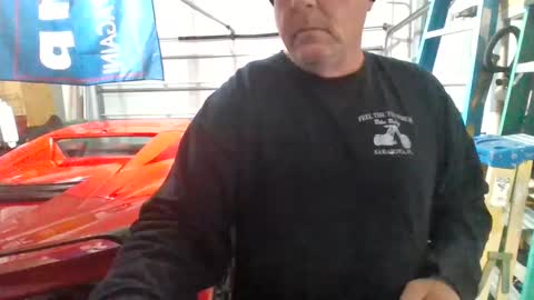 Snapshot of cumsalot55797187 chatting on 01/24/25, 12:52 cumsalot55797187 online show from 01/24/25, 12:52