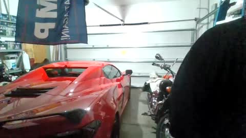 Snapshot of cumsalot55797187 chatting on 01/25/25, 12:27 cumsalot55797187 online show from 01/25/25, 12:27