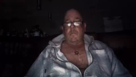 Snapshot of cumsalot55797187 chatting on 01/25/25, 06:45 cumsalot55797187 online show from 01/25/25, 06:45