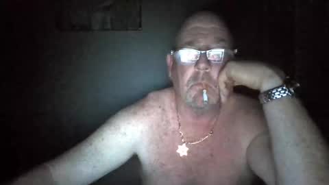 Snapshot of cumsalot55797187 chatting on 01/26/25, 08:03 cumsalot55797187 online show from 01/26/25, 08:03