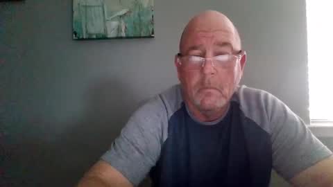 Snapshot of cumsalot55797187 chatting on 01/26/25, 02:08 cumsalot55797187 online show from 01/26/25, 02:08