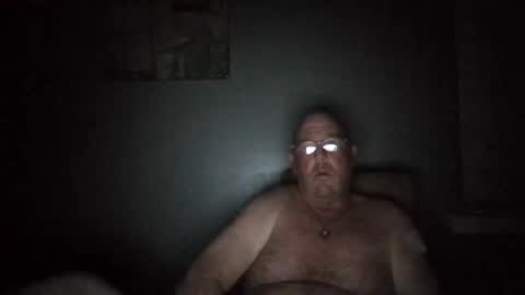 Snapshot of cumsalot55797187 chatting on 01/27/25, 07:14 cumsalot55797187 online show from 01/27/25, 07:14