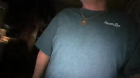 Snapshot of cumsalot55797187 chatting on 01/28/25, 02:32 cumsalot55797187 online show from 01/28/25, 02:32