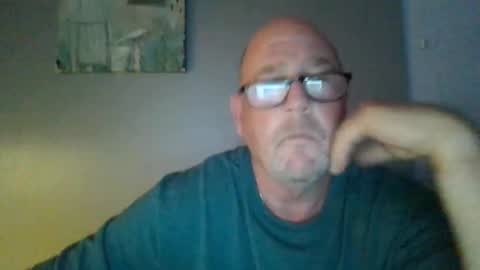 Snapshot of cumsalot55797187 chatting on 01/30/25, 03:00 cumsalot55797187 online show from 01/30/25, 03:00