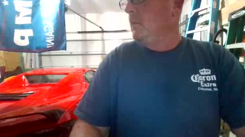 Snapshot of cumsalot55797187 chatting on 02/01/25, 02:58 cumsalot55797187 online show from 02/01/25, 02:58