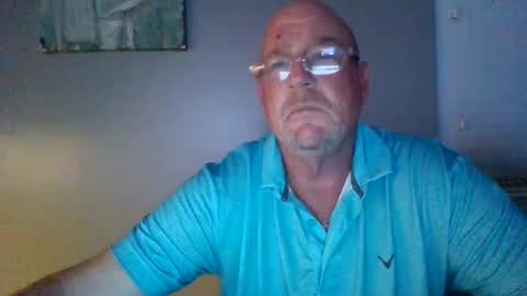 Snapshot of cumsalot55797187 chatting on 02/03/25, 01:41 cumsalot55797187 online show from 02/03/25, 01:41