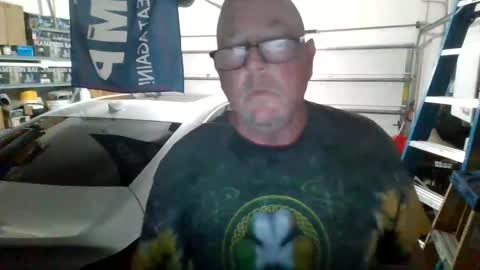 Snapshot of cumsalot55797187 chatting on 02/04/25, 02:17 cumsalot55797187 online show from 02/04/25, 02:17