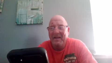 Snapshot of cumsalot55797187 chatting on 02/04/25, 07:33 cumsalot55797187 online show from 02/04/25, 07:33