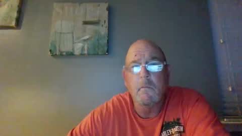 Snapshot of cumsalot55797187 chatting on 02/05/25, 02:08 cumsalot55797187 online show from 02/05/25, 02:08