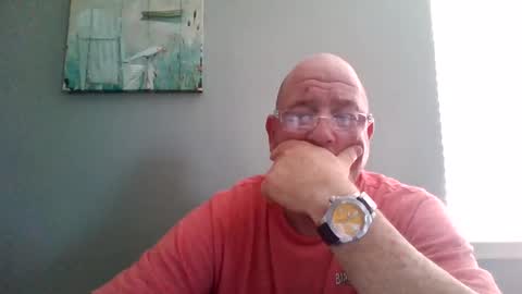 Snapshot of cumsalot55797187 chatting on 02/05/25, 09:29 cumsalot55797187 online show from 02/05/25, 09:29