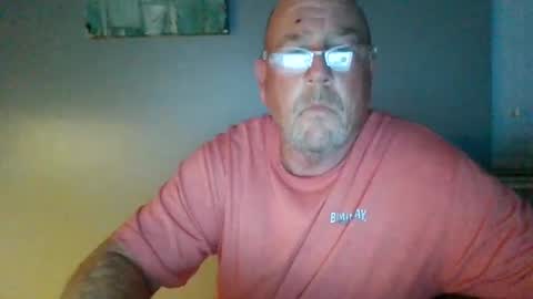 Snapshot of cumsalot55797187 chatting on 02/06/25, 01:05 cumsalot55797187 online show from 02/06/25, 01:05