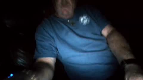 Snapshot of cumsalot55797187 chatting on 02/06/25, 04:10 cumsalot55797187 online show from 02/06/25, 04:10