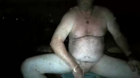 Snapshot of cumsalot55797187 chatting on 02/06/25, 07:13 cumsalot55797187 online show from 02/06/25, 07:13