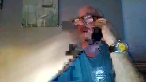 Snapshot of cumsalot55797187 chatting on 02/07/25, 02:50 cumsalot55797187 online show from 02/07/25, 02:50