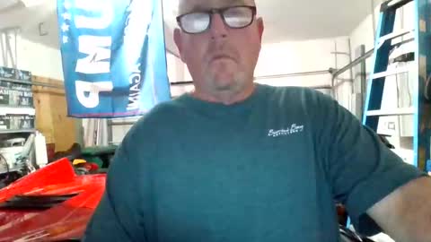 Snapshot of cumsalot55797187 chatting on 02/08/25, 02:47 cumsalot55797187 online show from 02/08/25, 02:47