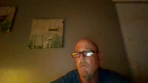 Snapshot of cumsalot55797187 chatting on 02/11/25, 02:46 cumsalot55797187 online show from 02/11/25, 02:46