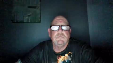 Snapshot of cumsalot55797187 chatting on 02/13/25, 03:18 cumsalot55797187 online show from 02/13/25, 03:18