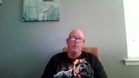 Snapshot of cumsalot55797187 chatting on 02/13/25, 10:43 cumsalot55797187 online show from 02/13/25, 10:43