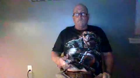 Snapshot of cumsalot55797187 chatting on 02/14/25, 01:56 cumsalot55797187 online show from 02/14/25, 01:56