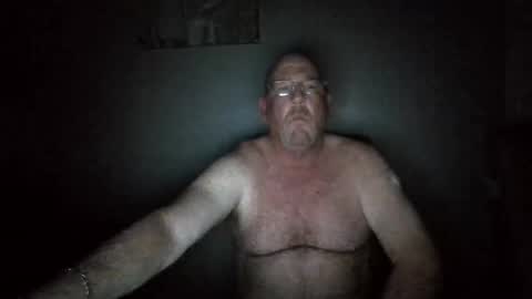 Snapshot of cumsalot55797187 chatting on 02/15/25, 08:00 cumsalot55797187 online show from 02/15/25, 08:00