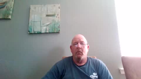 Snapshot of cumsalot55797187 chatting on 02/15/25, 06:55 cumsalot55797187 online show from 02/15/25, 06:55