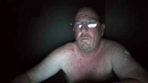 Snapshot of cumsalot55797187 chatting on 02/17/25, 05:47 cumsalot55797187 online show from 02/17/25, 05:47