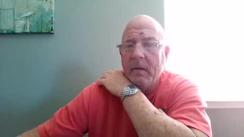 Snapshot of cumsalot55797187 chatting on 02/17/25, 07:10 cumsalot55797187 online show from 02/17/25, 07:10