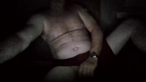 Snapshot of cumsalot55797187 chatting on 02/18/25, 05:09 cumsalot55797187 online show from 02/18/25, 05:09