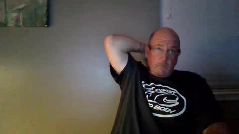 Snapshot of cumsalot55797187 chatting on 02/19/25, 03:28 cumsalot55797187 online show from 02/19/25, 03:28