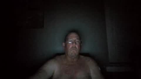 Snapshot of cumsalot55797187 chatting on 02/19/25, 09:06 cumsalot55797187 online show from 02/19/25, 09:06